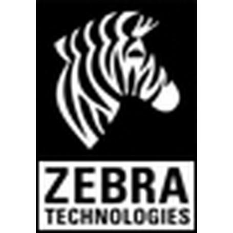 Zebra Kit Main Logic Board 105SL 4MB (34901-020M)