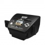 Rollei PDF-S 240 SE Nero (20681)