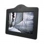 Rollei PDF-S 240 SE Nero (20681)