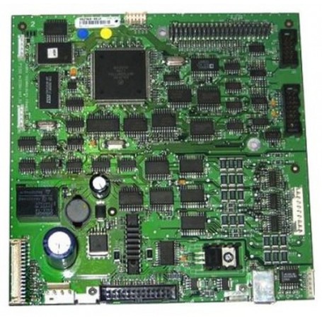 Zebra 105912G-664 parte di ricambio per la stampa Unità PCB (105912G-664)
