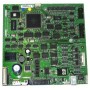 Zebra 105912G-664 parte di ricambio per la stampa Unità PCB (105912G-664)