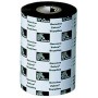 Zebra 5095 Performance, 131mm nastro per stampante (05095BK13145)