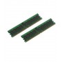 CoreParts 16GB (2 x 8GB), DDR2 memoria 2 x 8 GB 667 MHz Data Integrity Check (verifica integrità dati) (MMI9859/16GB)