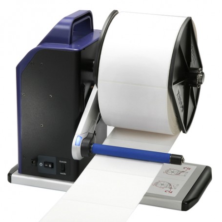 Godex T10 (GP-T10)