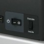 Godex T10 (GP-T10)