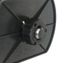 Godex T10 (GP-T10)