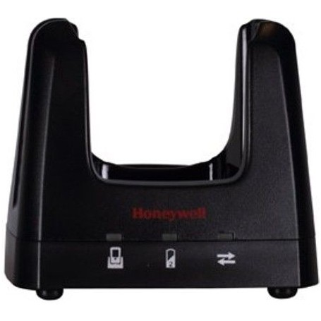 Honeywell HomeBase docking station per dispositivo mobile Nero (99EX-HB-2)