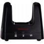 Honeywell HomeBase docking station per dispositivo mobile Nero (99EX-HB-2)