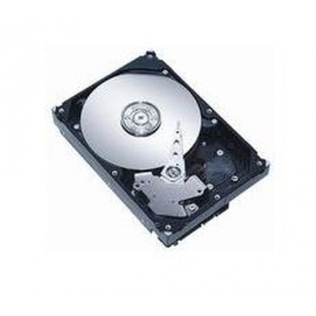 CoreParts 600GB 15000rpm 3.5" SAS (SA600005I837)