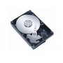 CoreParts 600GB 15000rpm 3.5" SAS (SA600005I837)