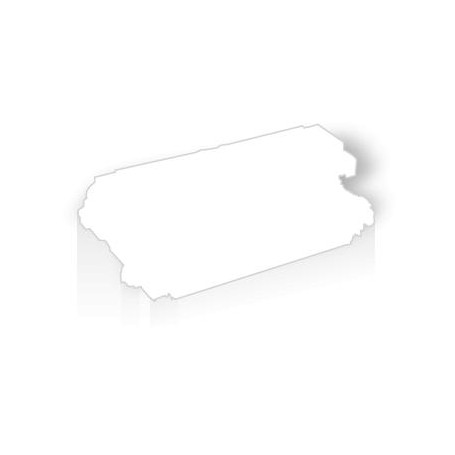 Lexmark 40X7560 kit per stampante (40X7560)