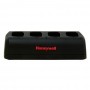 Honeywell 99EX-QC-2 carica batterie (99EX-QC-2)