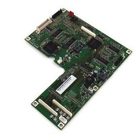 Lexmark 40X2075 parte di ricambio per la stampa (40X2075)