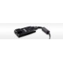 ATEN KA9130 cavo per tastiera, video e mouse Nero (KA9130)