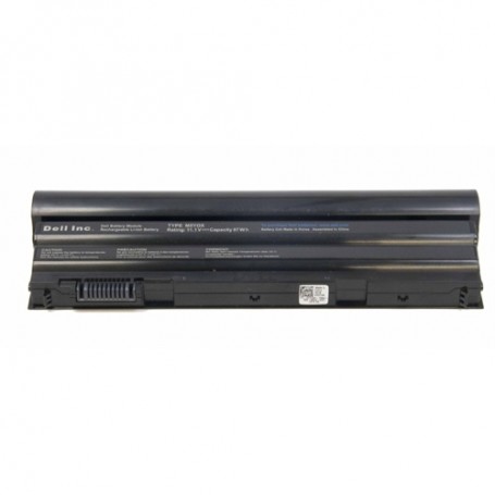 DELL Primary 9-cell 97W/HR Li-Ion Kit Batteria (451-11696)