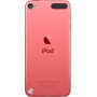 Apple iPod touch 16GB Lettore MP4 Rosa (MGFY2BT/A)