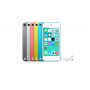 Apple iPod touch 16GB Lettore MP4 Rosa (MGFY2BT/A)