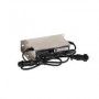 Zebra PS1350 lettero codici a barre e accessori (PS1350)