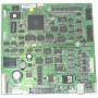 Zebra 105912G-112 parte di ricambio per la stampa Unità PCB (105912G-112)