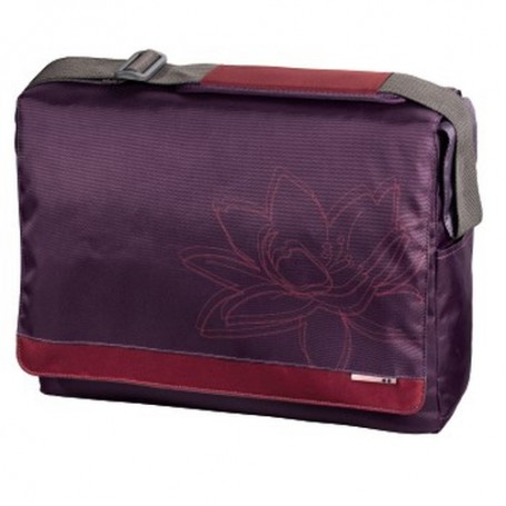 Hama 00101361 borsa per notebook 39,6 cm (15.6") Borsa da corriere (00101361)