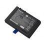 Panasonic CF-VZSU73U ricambio per notebook Batteria (CF-VZSU73U)