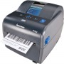 Intermec PC43d stampante per etichette (CD) Termica diretta 300 x 300 DPI Con cavo e senza cavo (PC43DA00000302)