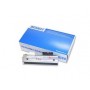 Datamax O'Neil ENM533529 testina stampante Termica diretta (ENM533529)