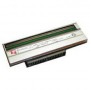 Datamax O'Neil PHD20-2242-01 testina stampante Trasferimento termico (PHD20-2242-01)