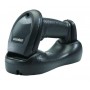 Zebra LI4278 Lettore di codici a barre portatile 1D Nero (LI4278-PRBU2100AWR)