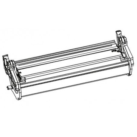 Zebra 105936G-003 testina stampante (105936G-003)