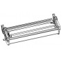 Zebra 105936G-003 testina stampante (105936G-003)