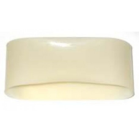 Zebra 105912G-858 cinghia stampante (105912G-858)