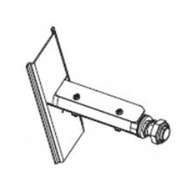 Zebra G46253M kit per stampante (G46253M)