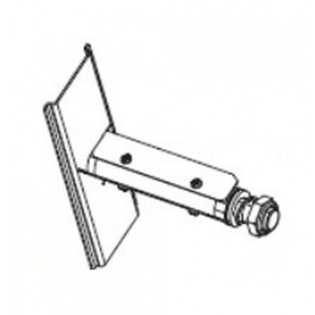 Zebra G46253M kit per stampante (G46253M)
