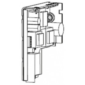 Zebra P1022188 alimentatore per computer (P1022188)