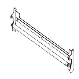 Zebra G49919M kit per stampante (G49919M)