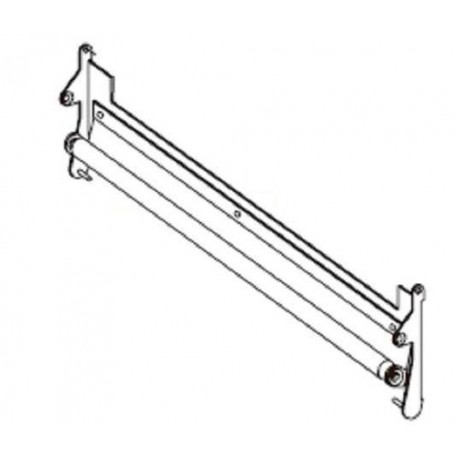 Zebra G49919M kit per stampante (G49919M)