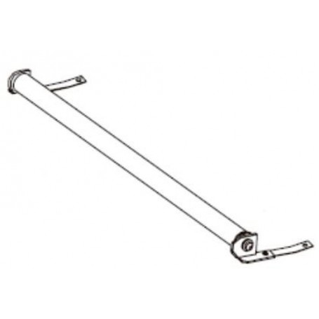 Zebra G49279M parte di ricambio per la stampa (G49279M)