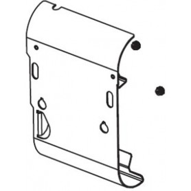 Zebra G46382M kit per stampante (G46382M)