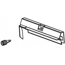 Zebra 79864M kit per stampante (79864M)