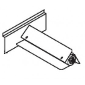 Zebra G46044M parte di ricambio per la stampa Fuso (G46044M)