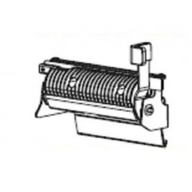 Zebra 79832M kit per stampante (79832M)