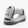 Zebra LI4278 Lettore di codici a barre portatile Bianco (LI4278-SR20001WR)