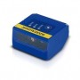 Datalogic 939501109 lettore di codici a barre (939501109)