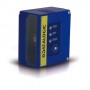 Datalogic 939501109 lettore di codici a barre (939501109)