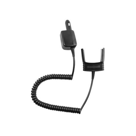 Honeywell 7800-MC lettero codici a barre e accessori Cavo di carica (7800-MC)