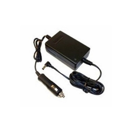 Honeywell 7800-MB-12-R replicatore di porte e docking station per notebook Nero (7800-MB-12-R)