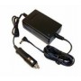 Honeywell 7800-MB-12-R replicatore di porte e docking station per notebook Nero (7800-MB-12-R)