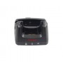 Honeywell Dolphin 7800 Charge Base AC (7800-EHB-2)