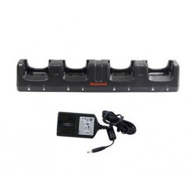 Honeywell Dolphin 7800 Charge Base Docking Nero (7800-CB-2)